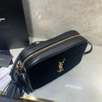 BB - YSL Bag - 2373