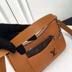 BB - LV Bags - 17098