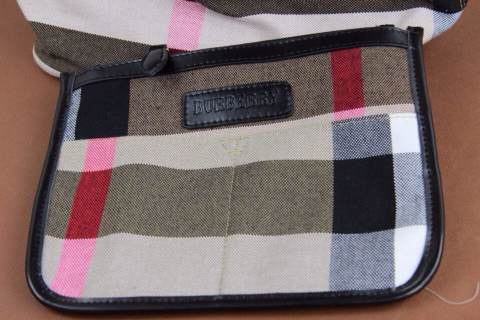 B-Berry Bags - Women Love Luxury Bags - 1138