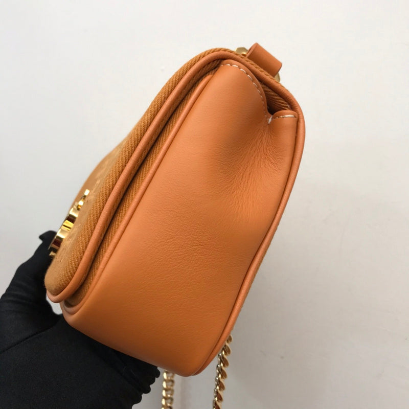 B-Berry Bags - Women Love Luxury Bags - 449