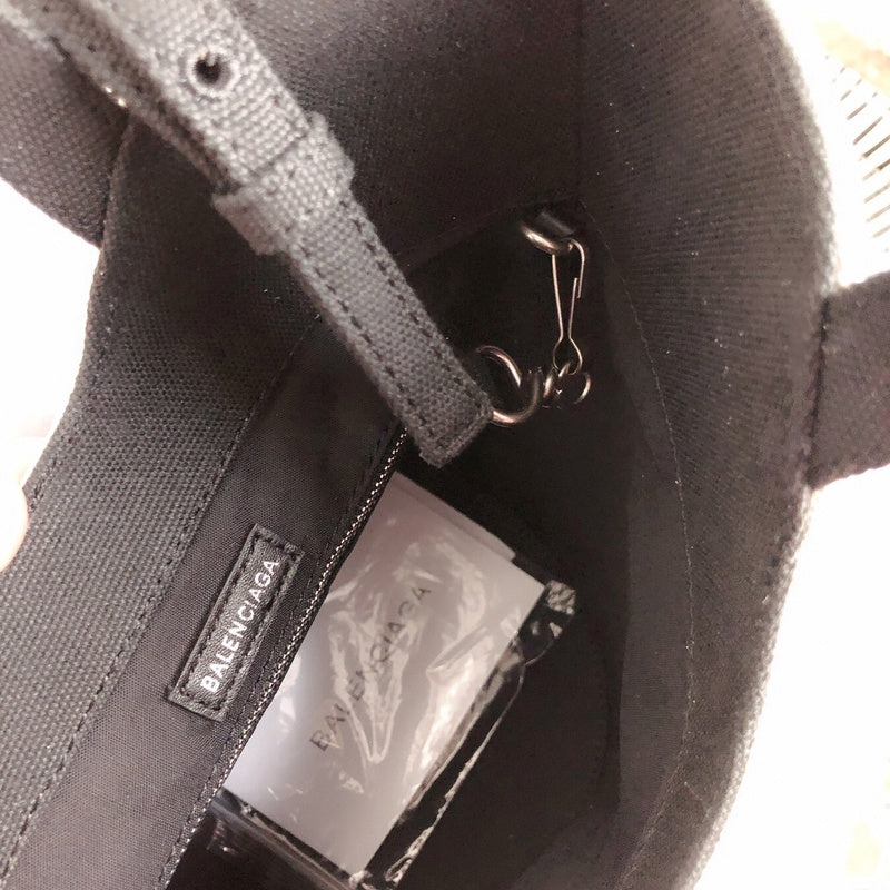 BLN-CIAGA WOMEN LUXURY BAGS - 090