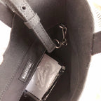 BLN-CIAGA WOMEN LUXURY BAGS - 090