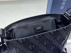 LO - DYOR   BAGS FOR WOMEN - FASHION LUXURY BAGS 067
