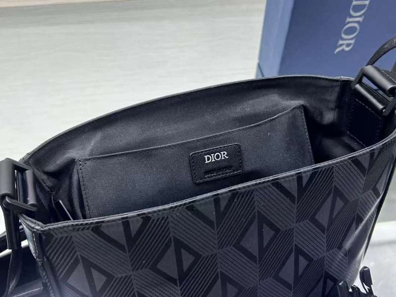 LO - DYOR   BAGS FOR WOMEN - FASHION LUXURY BAGS 067