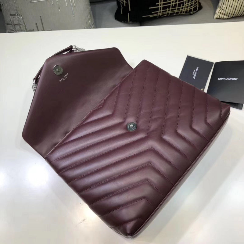 BB - YSL Bag - 3840