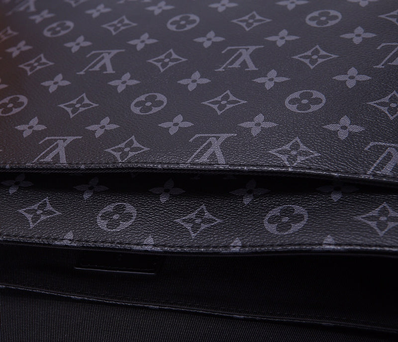 BB - LV Bags - 17115