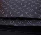 BB - LV Bags - 17115