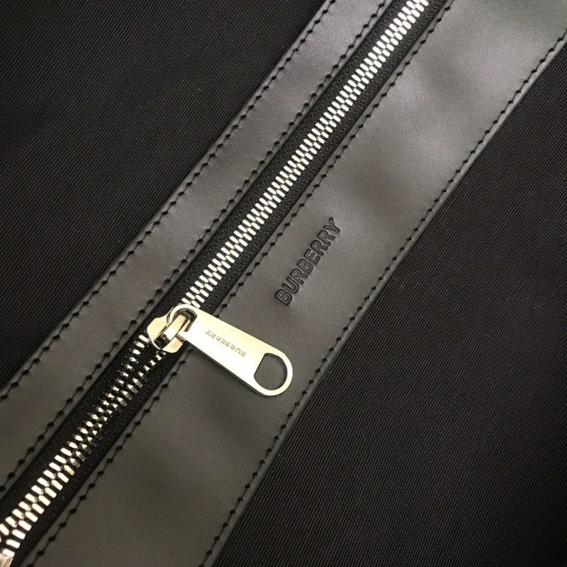 LO - B-BERRY BAGS - 506