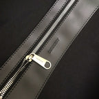 LO - B-BERRY BAGS - 506