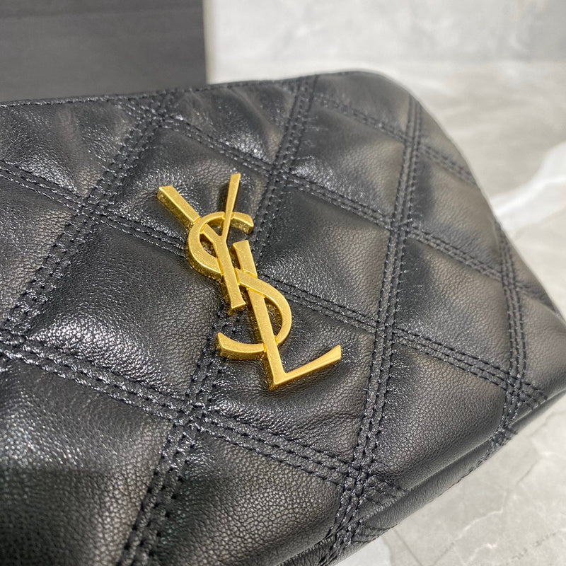 YSL BAGS - WOMEN LOVE LUXURY BAGS - 2297
