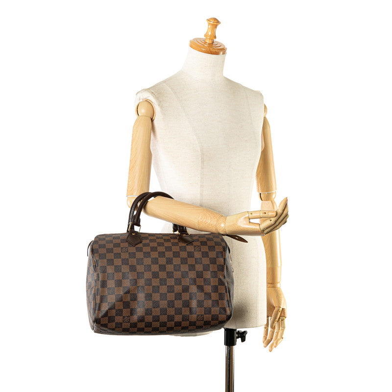 LO-LV bags 1924