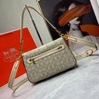 LO - CCH Bags - 562
