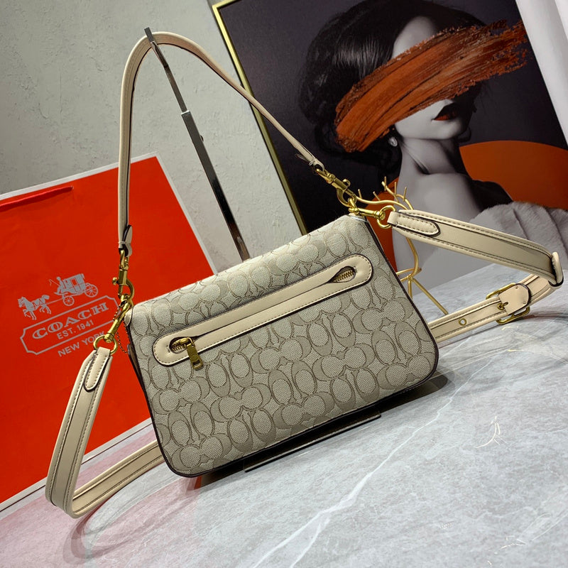 LO - CCH Bags - 562
