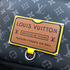 LO - LV Bags - 16555
