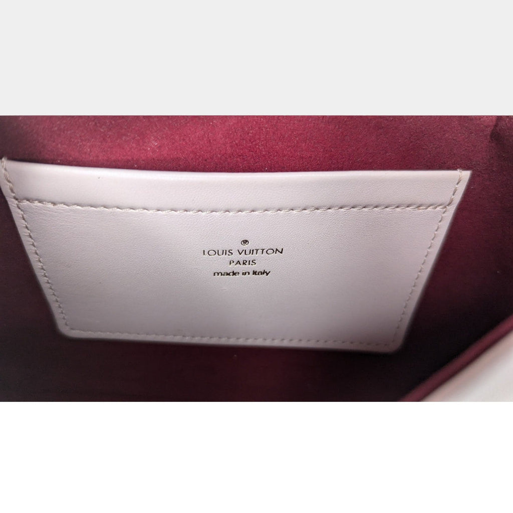 LO-LV bags 6060
