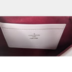 LO-LV bags 6060