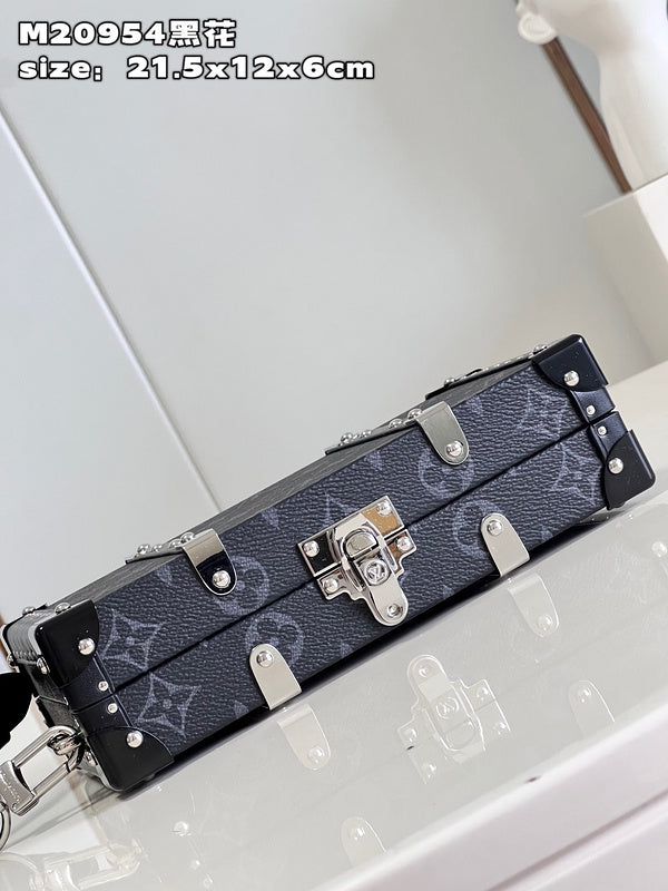 LO - LV Bags - 15399