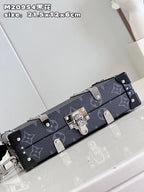 LO - LV Bags - 15399