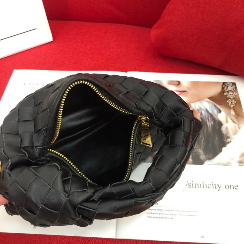 B-VENETA STYLISH HANBAGS FOR WOMEN - - 269