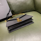 BB - YSL Bag - 3704