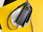 BB - YSL Bag - 4110