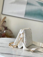 LO - LV Bags - 16355