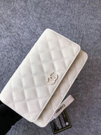 Lusso Official -  CHL BAGS  - 699