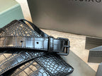 LO - BGA Bags - 1559