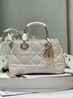 LO - DYOR   BAGS FOR WOMEN - FASHION LUXURY BAGS 092