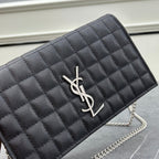 Lusso Official - LUXURY YSL BAGS - 1056