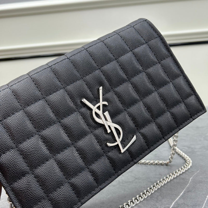 Lusso Official - LUXURY YSL BAGS - 1056