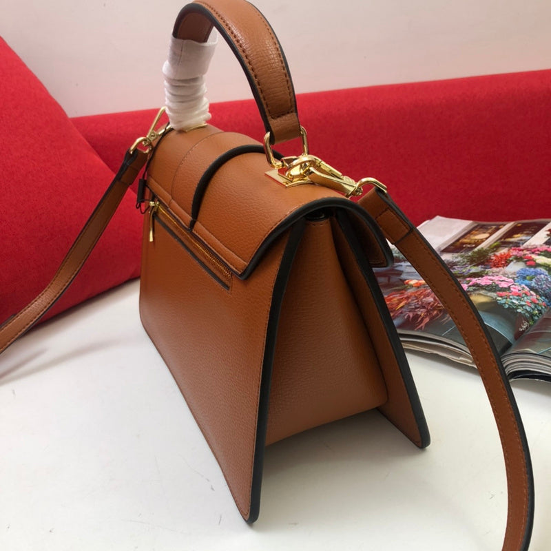 YSL BAGS - WOMEN LOVE LUXURY BAGS - 1522