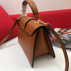 YSL BAGS - WOMEN LOVE LUXURY BAGS - 1522