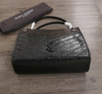 BB - YSL Bag - 2957
