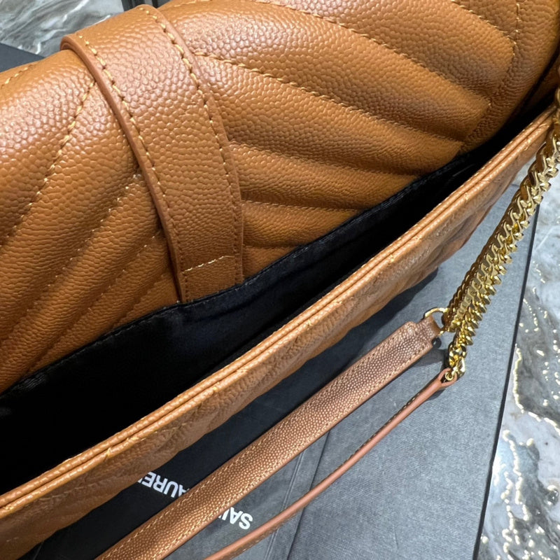 Lusso Official - LUXURY YSL BAGS - 746