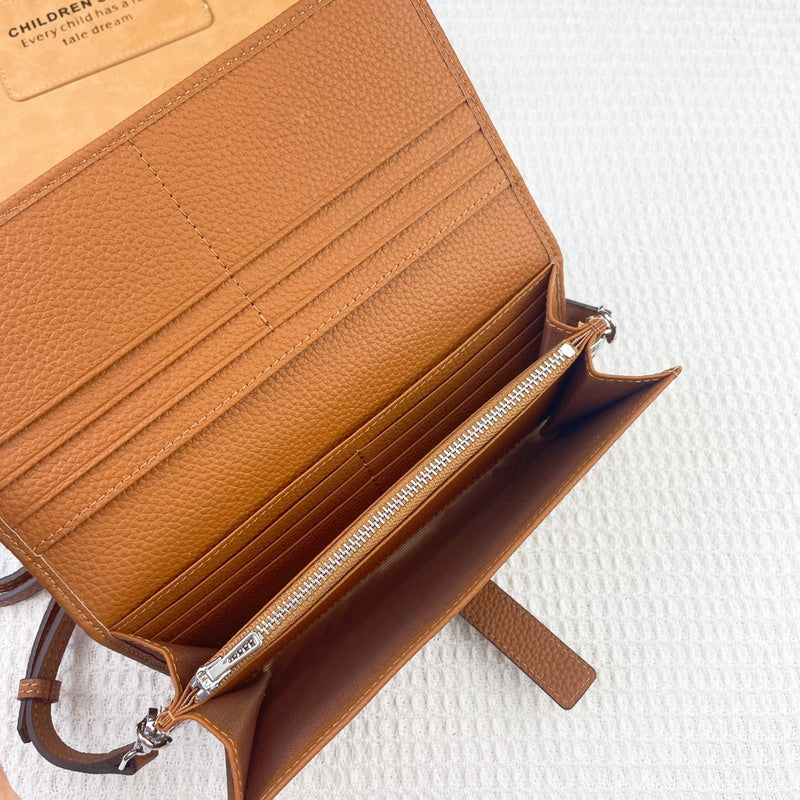 LO - HRMS DESIGNER BAGS - WOMEN BAGS - 379