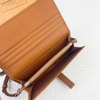 LO - HRMS DESIGNER BAGS - WOMEN BAGS - 379