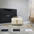 BB - YSL Bag - 4063