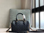 LO - LV Bags - 15680