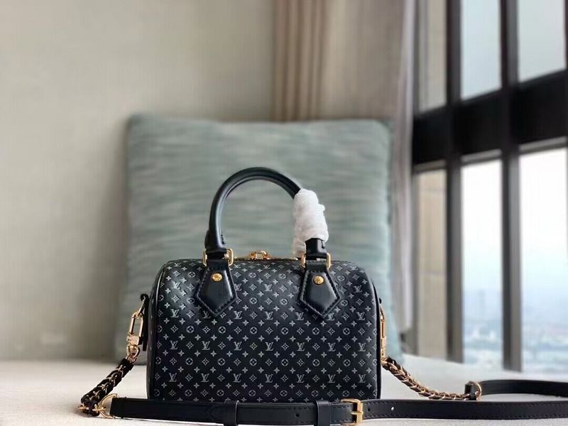 LO - LV Bags - 15680