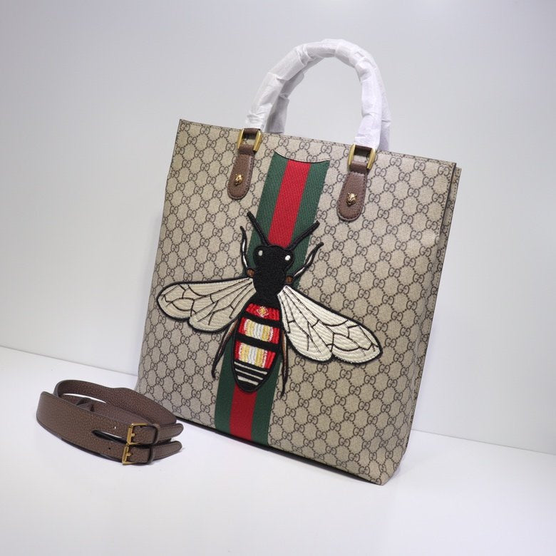 LO - GCC Bags - 1493