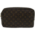 LO-LV bags 852