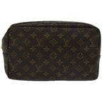 LO-LV bags 852