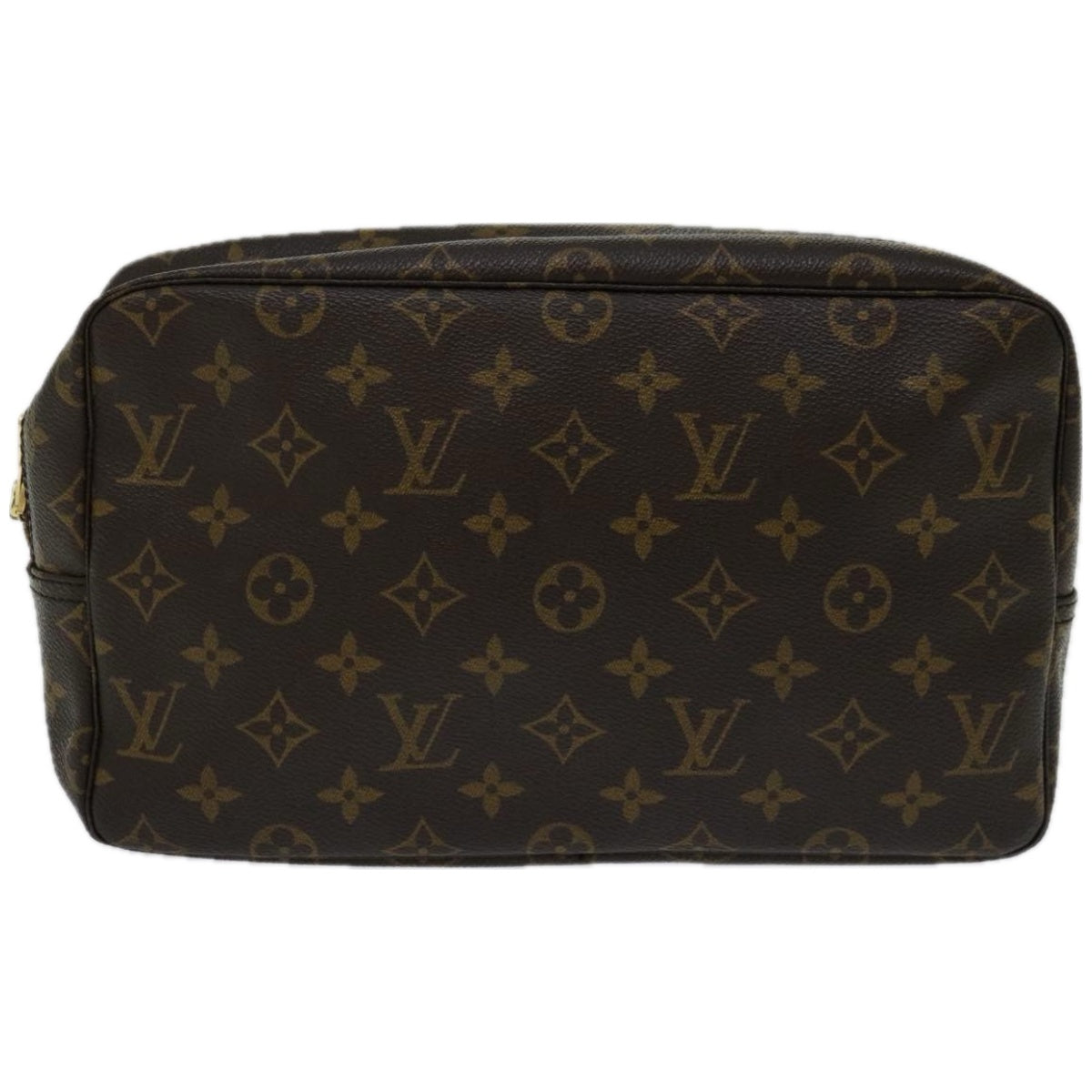 LO-LV bags 852