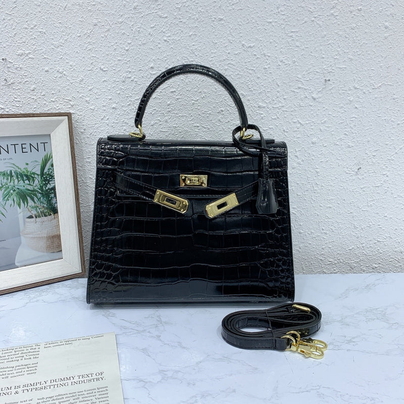 LO - HRMS DESIGNER BAGS - WOMEN BAGS - 479