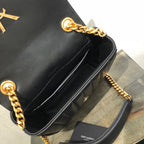 BB - YSL Bag - 4055