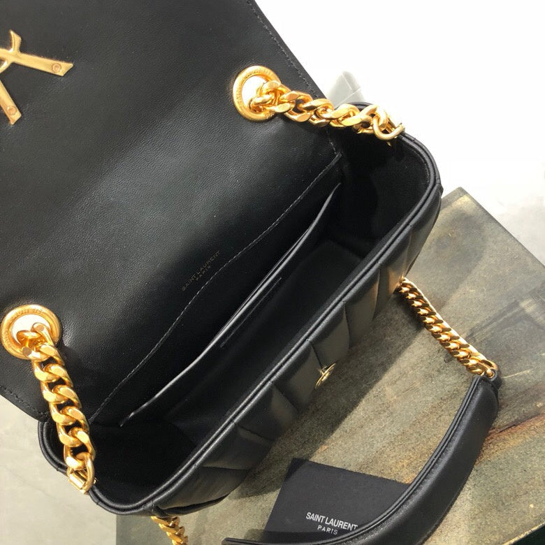 BB - YSL Bag - 4055