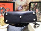 LO - GCC Bags - 2383