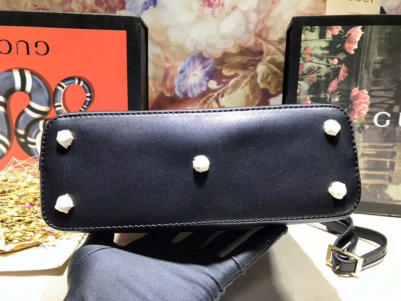 LO - GCC Bags - 2383