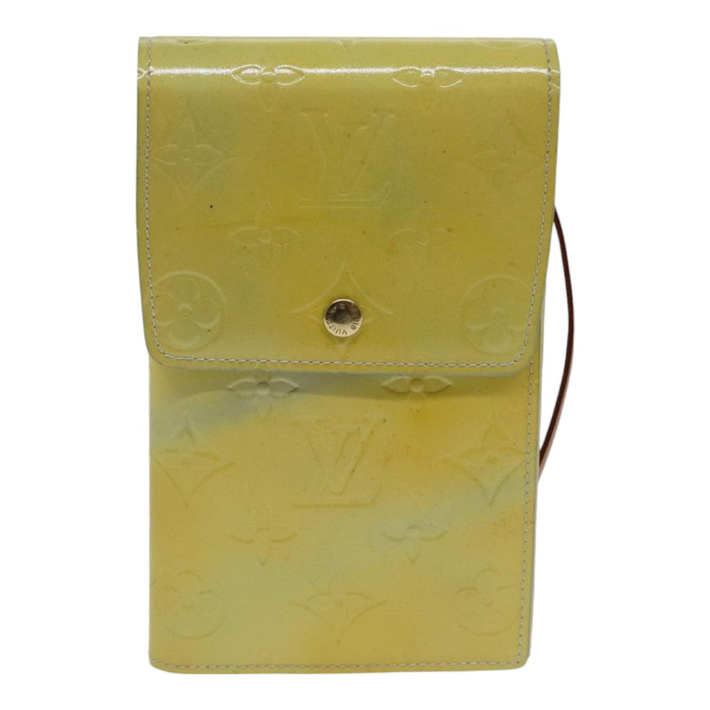 LO-LV bags 1498